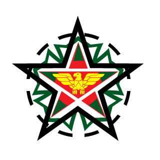 trudilutt's emblem
