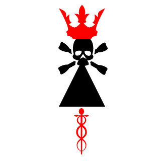 iLvyatar1yCC's emblem