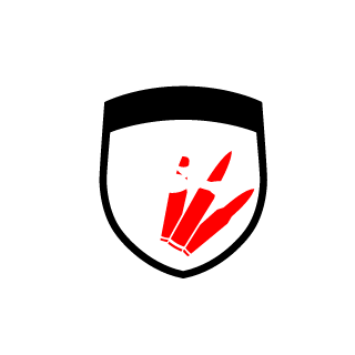 LannyXXX's emblem