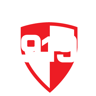 M3M5PK's emblem