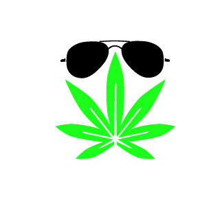 f85kamil's emblem