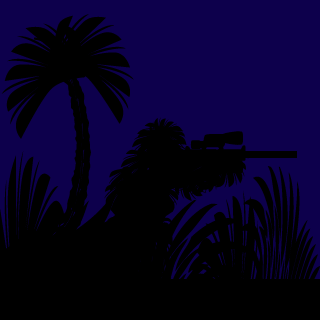 C0WiD-19's emblem