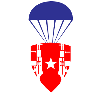 SoloNacho29's emblem