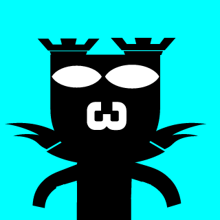OFF DA HOOK131's emblem