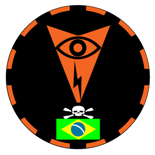AndreZito1911's emblem