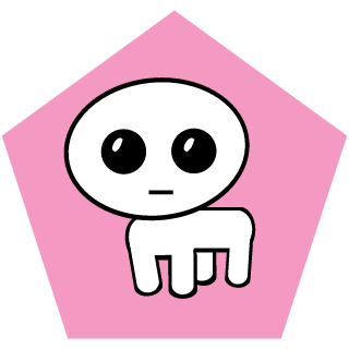 swagpossm's emblem