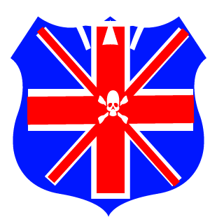 o0oD1ESELo0o's emblem