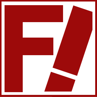 FA_veeycy's emblem