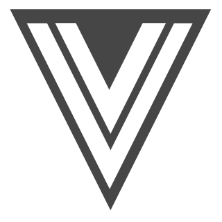 Sharky332's emblem