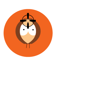 ThePowerCamel's emblem