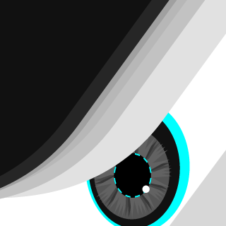 RequiredBuckle3's emblem