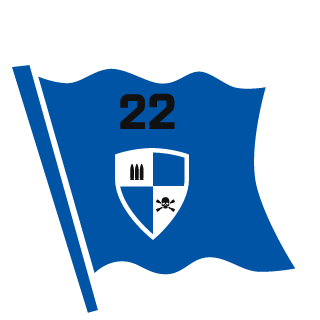 0z_joker's emblem