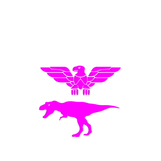 -SSS-dianhao's emblem