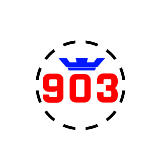 samii903's emblem