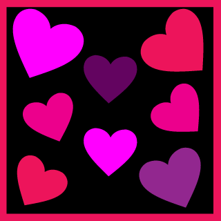 MeiSSa_'s emblem