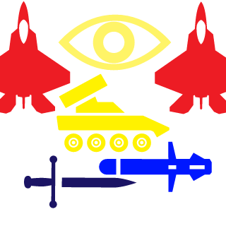 GohReey's emblem