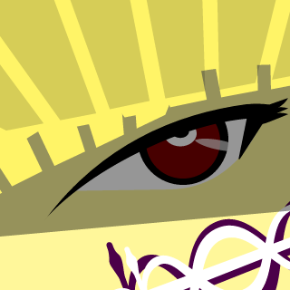 AceKiro's emblem