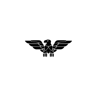 VITEK1204's emblem