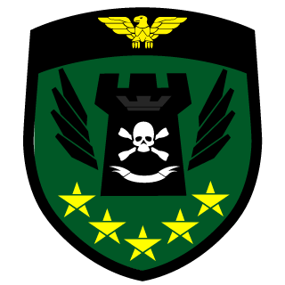 Nakre_wav's emblem