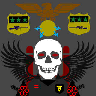 rage_man-F-YOU's emblem
