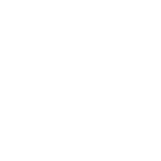 74T0's emblem