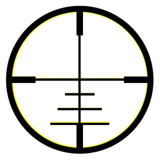 No Sack Jack's emblem