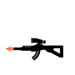 Telephonmast's emblem