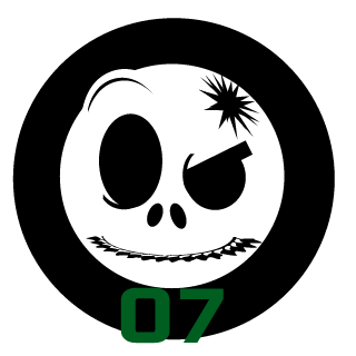 kreem_2030's emblem