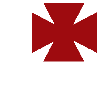 tinho47us's emblem