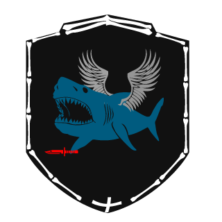 Exterminio60M's emblem