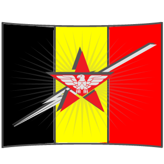 -O1-RedStorm-'s emblem