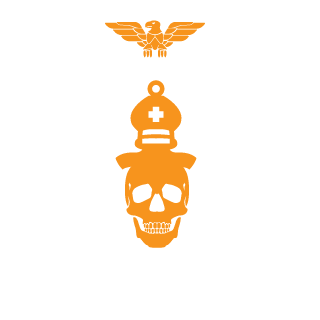 mklngo's emblem