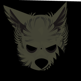 IKojemit's emblem