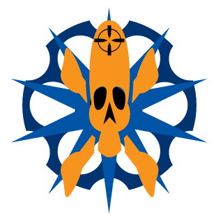 Ottowatt's emblem