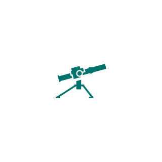 Aer0geN's emblem