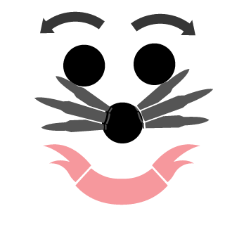 L9_Ooqway's emblem