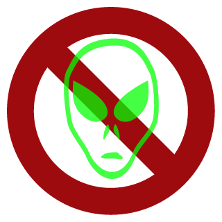 lil-Masik's emblem