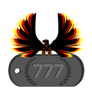 qlimaxxx89's emblem