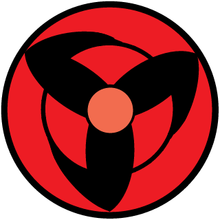 Shekenx's emblem