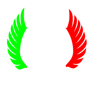 carabina69's emblem