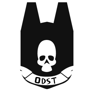 ActuatedPlum448's emblem