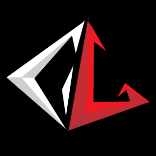 iOlliew05's emblem
