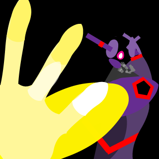kiritto_gan0834's emblem