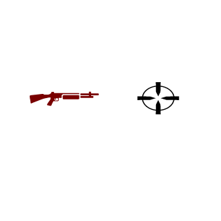 -WILD-zThreshold's emblem