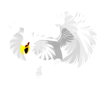 dawidos88's emblem