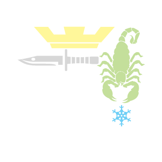 WorkFrHome4ever's emblem
