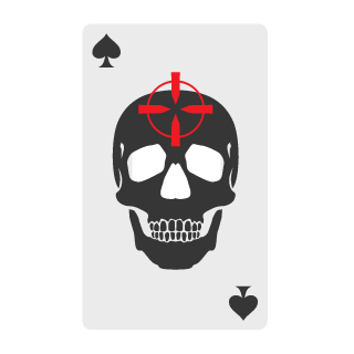 itzznice's emblem