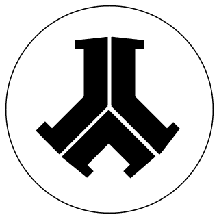 AnbuBesar's emblem