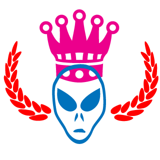 IamKILLYNO's emblem