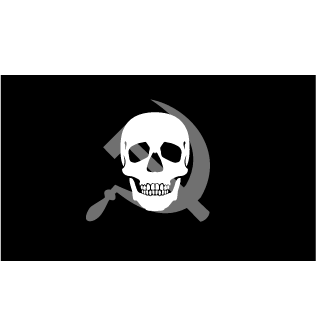 Timaniumm's emblem
